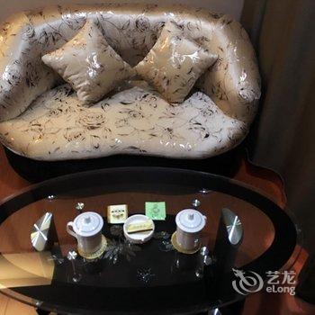 保山金象宾馆酒店提供图片