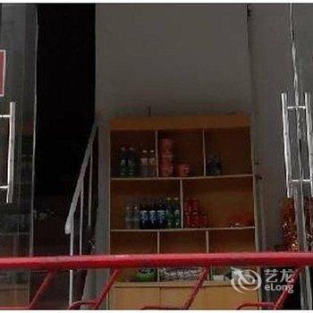 泰安三里源宾馆酒店提供图片