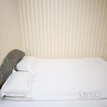 延吉市秀峰客栈酒店提供图片