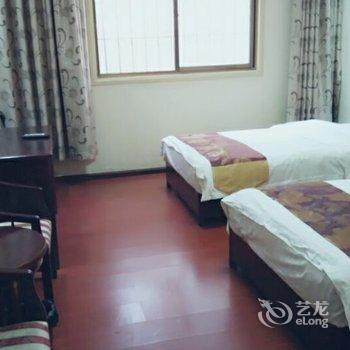 陇南成县绵阳大酒店酒店提供图片