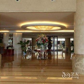 芜湖阳光半岛大酒店酒店提供图片