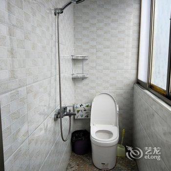 泾县梦江南宾馆酒店提供图片