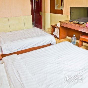 济宁嘉祥天悦商务宾馆酒店提供图片