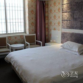 天台文山宾馆酒店提供图片