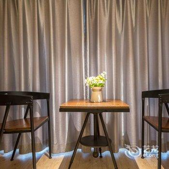 世季假日服务公寓(上海国际旅游度假区张江店)(原新国际博览中心张江店)酒店提供图片