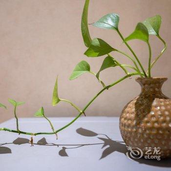 世季假日服务公寓(上海国际旅游度假区张江店)(原新国际博览中心张江店)酒店提供图片