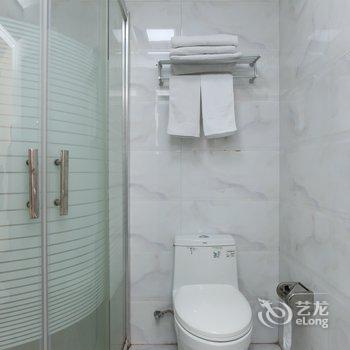泰州嘉迅宾馆酒店提供图片