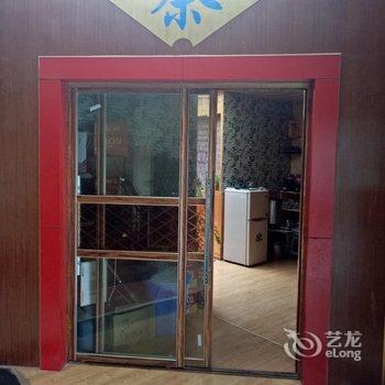 香格里拉石卡商务酒店酒店提供图片