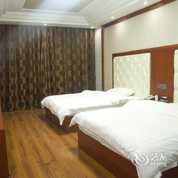 黄梅半岛宾馆酒店提供图片