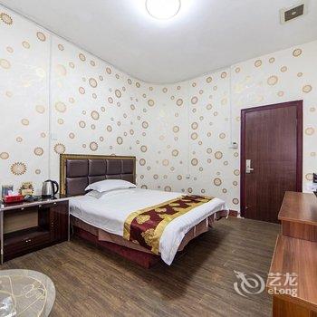 漳州君悦商务宾馆新华北路店酒店提供图片