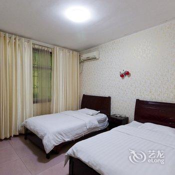 湘潭佳景宾馆酒店提供图片
