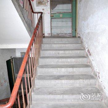 临淄利豪商务宾馆酒店提供图片