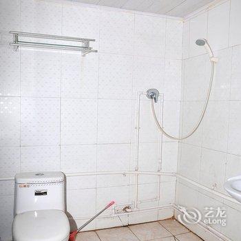 临淄利豪商务宾馆酒店提供图片