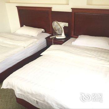 晋宁晋城万达酒店酒店提供图片