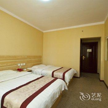 林州明珠大酒店酒店提供图片