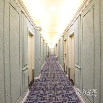 7星快捷酒店酒店提供图片