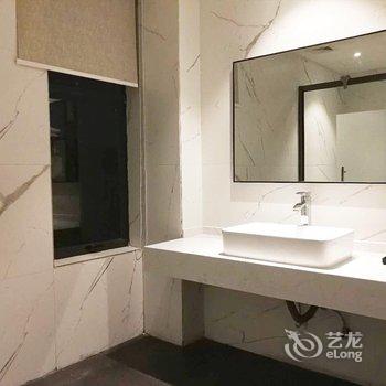广州冬悦酒店酒店提供图片
