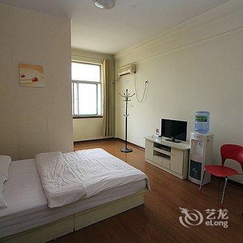 济宁凯莱商务宾馆酒店提供图片