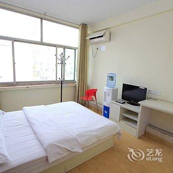 济宁凯莱商务宾馆酒店提供图片