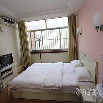 济宁凯莱商务宾馆酒店提供图片