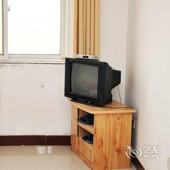 淄博骏薇商务宾馆酒店提供图片