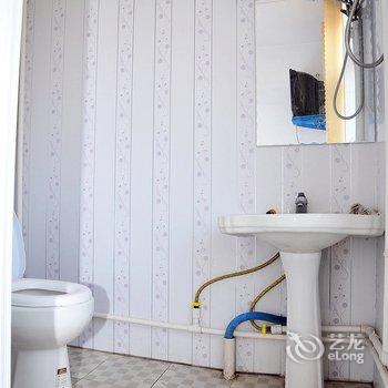 淄博骏薇商务宾馆酒店提供图片