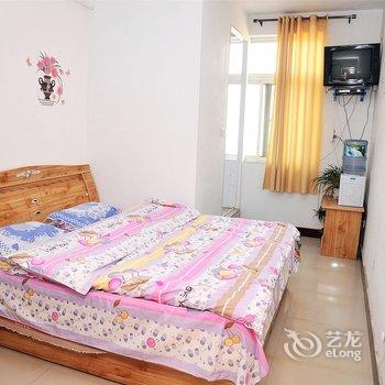 淄博骏薇商务宾馆酒店提供图片