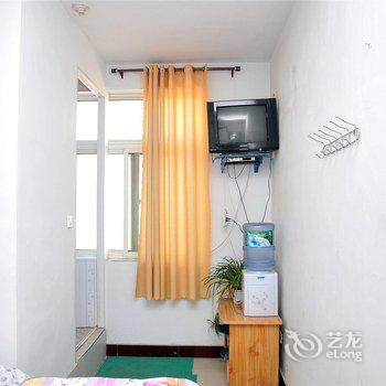 淄博骏薇商务宾馆酒店提供图片