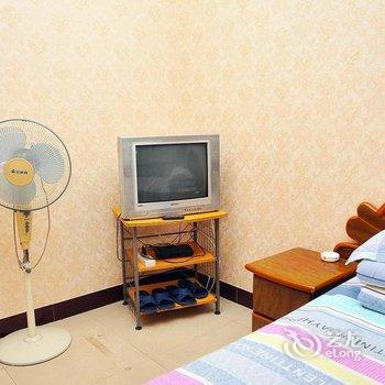 淄博骏薇商务宾馆酒店提供图片