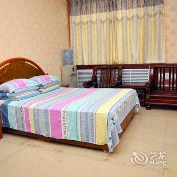 淄博骏薇商务宾馆酒店提供图片