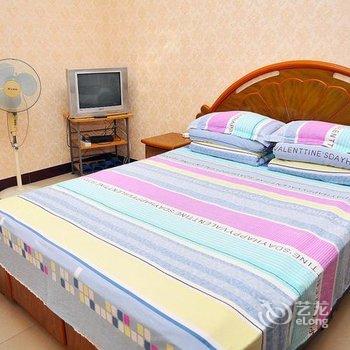 淄博骏薇商务宾馆酒店提供图片