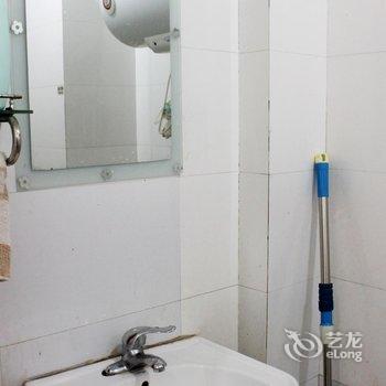衡水时尚公寓酒店提供图片