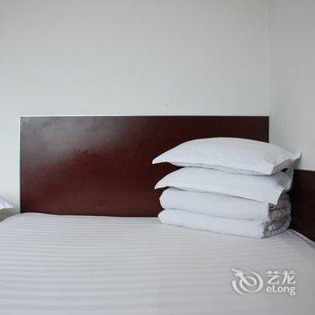 牡丹江悦嘉舒适旅馆酒店提供图片