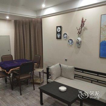 曲靖闽南商务酒店酒店提供图片