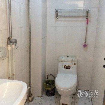 兰州榆中满囤宾馆酒店提供图片
