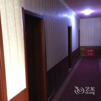 兰州榆中满囤宾馆酒店提供图片