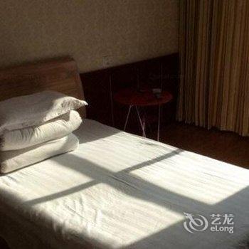 兰州榆中满囤宾馆酒店提供图片