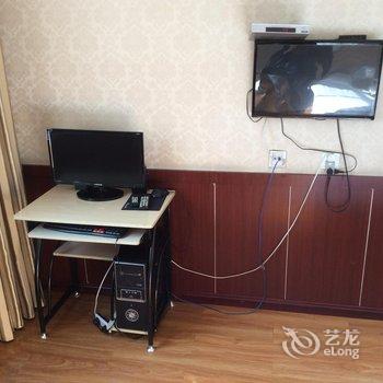 兰州榆中满囤宾馆酒店提供图片