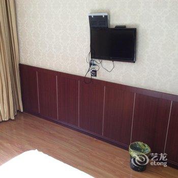 兰州榆中满囤宾馆酒店提供图片