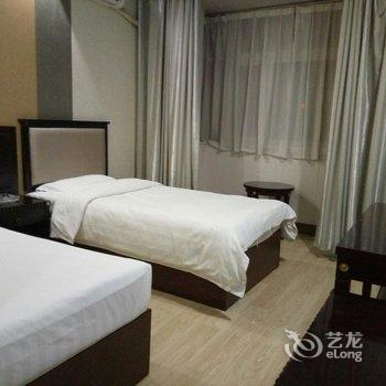 平陆虞城宾馆酒店提供图片