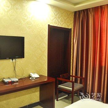 平陆县广莱宾馆酒店提供图片