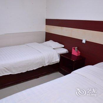 泗洪开元旅馆酒店提供图片