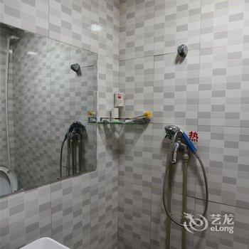 伊宁蓉圣原酒店酒店提供图片