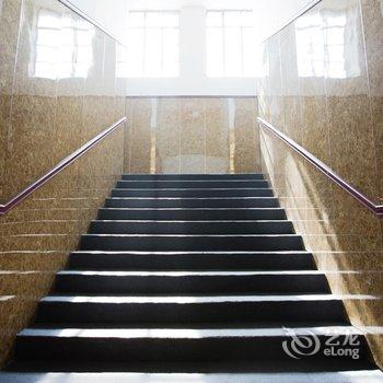 扬州永成宾馆酒店提供图片