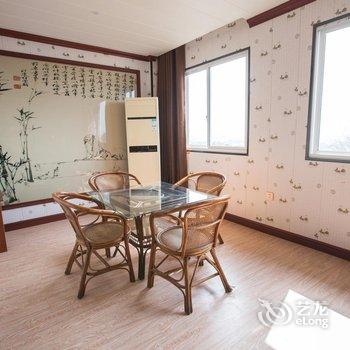 扬州永成宾馆酒店提供图片