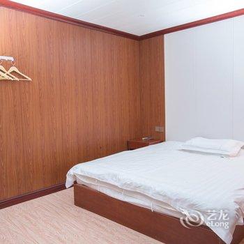 扬州永成宾馆酒店提供图片