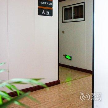 扬州永成宾馆酒店提供图片