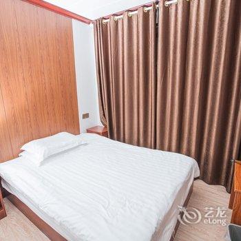 扬州永成宾馆酒店提供图片