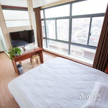 扬州永成宾馆酒店提供图片