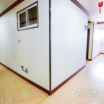 扬州永成宾馆酒店提供图片